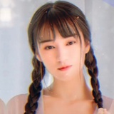 小九