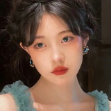 江江xi