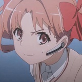 小岛（占卜版🔮