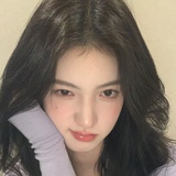 小哇