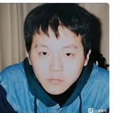 网虫