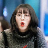 咕咕鸡姑姑