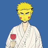 玛莎布拉迪