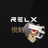 RELX