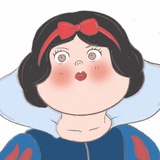 火言火又