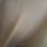 不知不觉