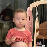 嘻嘻