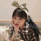 momo