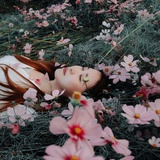 青灵