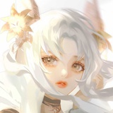 殊辞