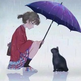 时间它会说话