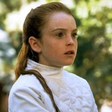 Lindsay