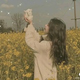 愿得一人心