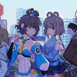 佚名