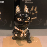 lilili