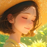 吃瓜乐子人
