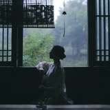 与君书