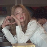 不要咖喱就酱^^