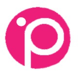 西安普光企业管理咨询有限公司