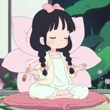 Jellyjjli