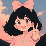 加油徐小葵!