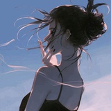 不想听