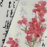 华亭鹤