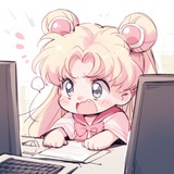 qiqi
