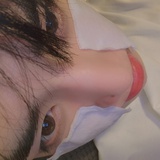 麻薯小狗包