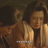 重新开始