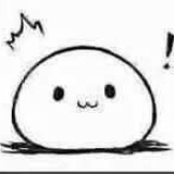 AOMG王子异