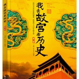 葡萄麻麻🍇