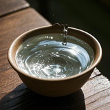 沅朴
