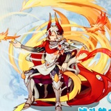 绛明天墟