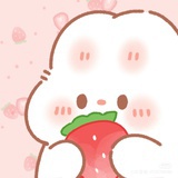 草莓大王🍓