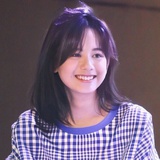 创四小可爱