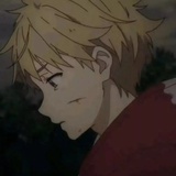 小程hhsh