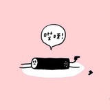 寿司儿蛙