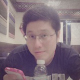 Alexzy