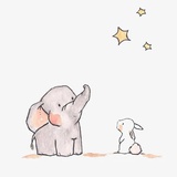卡不能吃