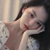 杏仁鸡尾酒