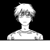 lain
