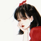 安安