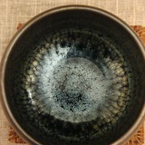 颜桥