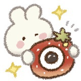 没有脑袋