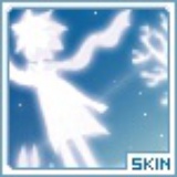 dreamcranewh