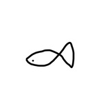 崆峒山在逃侄女