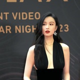 丁二萌