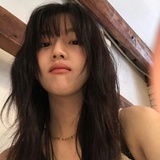 三碗麻辣拌