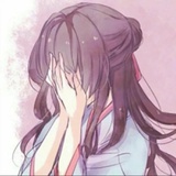 萝卜萝卜